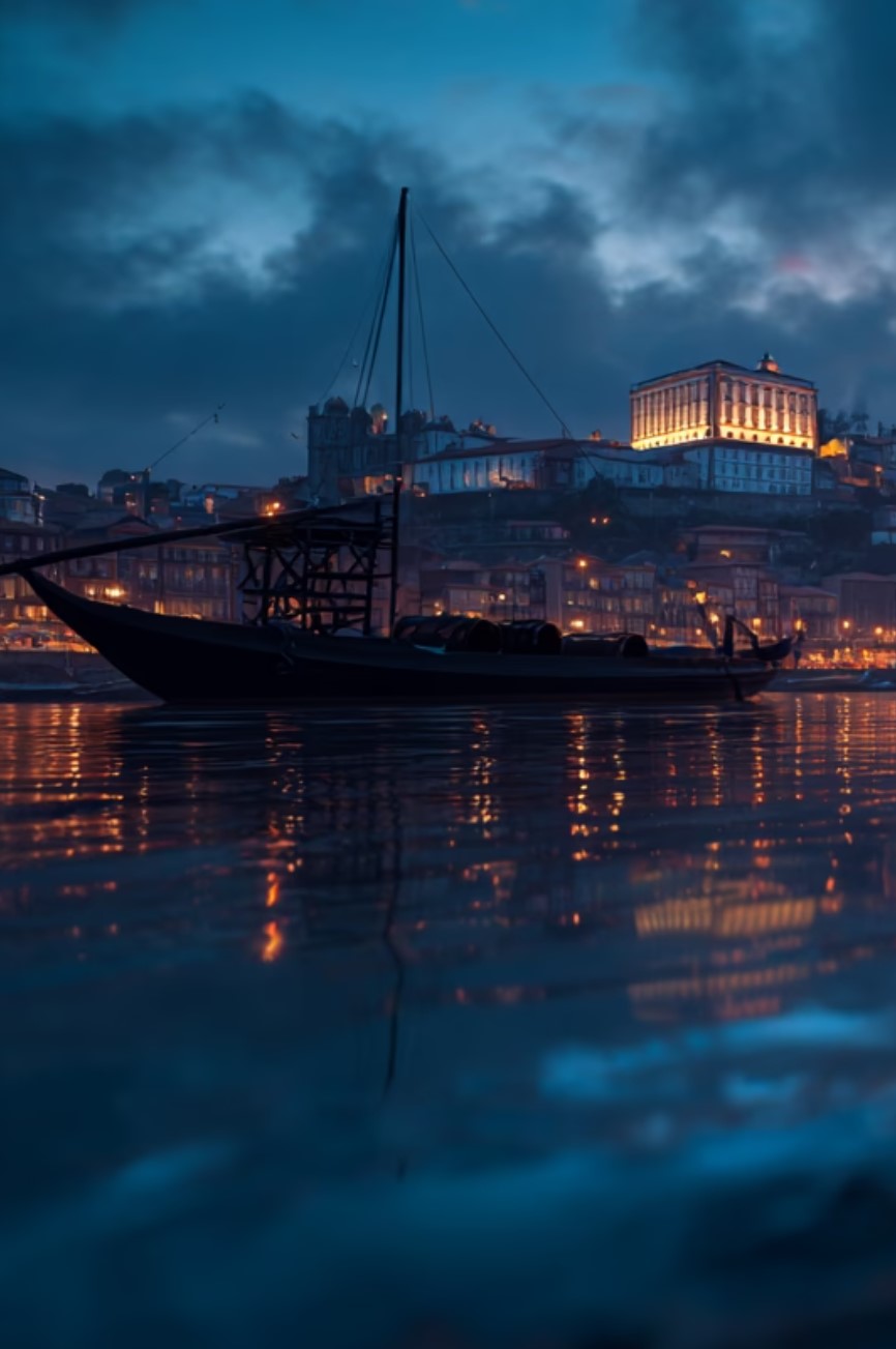 Congresso APNEP 2026